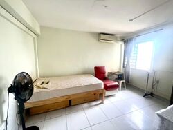 Blk 40 Ansar Garden (Bedok), HDB 3 Rooms #578602241